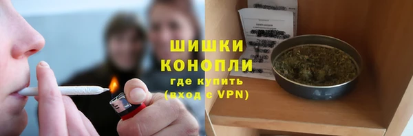 соль ск Балабаново