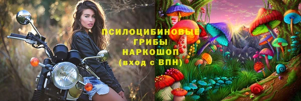 соль ск Балабаново